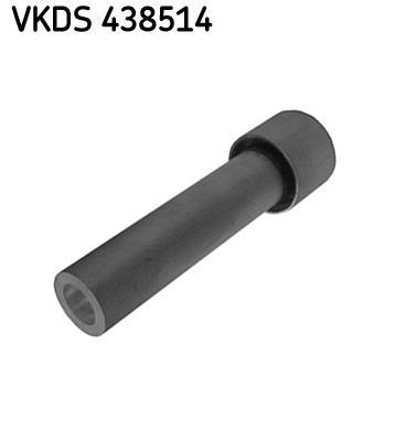Suspensão, braço oscilante SKF ref. VKDS 438514